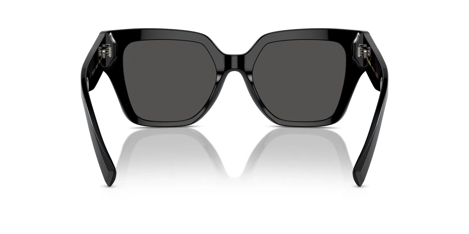 Dolce & Gabbana 4471F Sunglasses - view 14